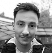 Henrik Fricke